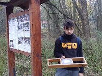 TRAMP 25-lecia SKT (61)